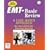 EMT-Basic Review - Revised Reprint: A Case-Based Approach