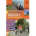 Inline Bodenseeregion mit Oberschwaben 1 : 50 000 / 1 : 100 000: Inline-Tourenkarte. 25 Tourenvorschl�ge. Bodenseerundweg. Asphaltqualit�ten