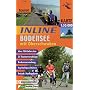 Inline Bodenseeregion mit Oberschwaben 1 : 50 000 / 1 : 100 000: Inline-Tourenkarte. 25 Tourenvorschl�ge. Bodenseerundweg. Asphaltqualit�ten