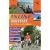 Inline Bodenseeregion mit Oberschwaben 1 : 50 000 / 1 : 100 000: Inline-Tourenkarte. 25 Tourenvorschl�ge. Bodenseerundweg. Asphaltqualit�ten