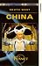 Lonely Planet-South West China