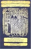 The Capture of Constantinople: The Hystoria Constantinopolitana of Gunther of Paris (The Middle Ages Series)