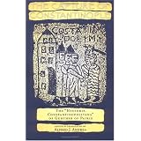 The Capture of Constantinople: The "Hystoria Constantinopolitana" of Gunther of Pairis (The Middle Ages Series)