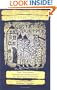 The Capture of Constantinople: The "Hystoria Constantinopolitana" of Gunther of Pairis (The Middle Ages Series)