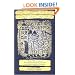 The Capture of Constantinople: The "Hystoria Constantinopolitana" of Gunther of Pairis (The Middle Ages Series)