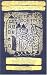Search : The Capture of Constantinople: The Hystoria Constantinopolitana of Gunther of Paris (The Middle Ages Series)