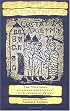 The Capture of Constantinople: The Hystoria Constantinopolitana of Gunther of Paris (The Middle Ages Series)