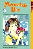 Marmalade Boy (Book 7)