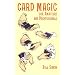 Card Magic for Amateurs and Professionals (Dover Magic Books)