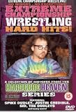 ECW - Hardcore Heaven Hard Hits [1997]