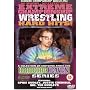 ECW - Hardcore Heaven Hard Hits [1997]