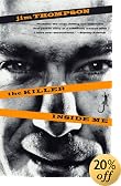 The Killer Inside Me