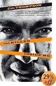 The Killer Inside Me