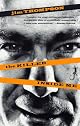 The Killer Inside Me (Vintage Crime/Black Lizard)