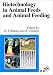 Biotechnology in Animal Feeds and Animal Feeding