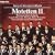 Motetten Vol. 2 (Bach und seine Nachfolger im Amt des Thomaskantors)
