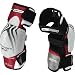 Sporting Goods : Nike Bauer Vapor XVI Hockey Elbow Pads [SENIOR]