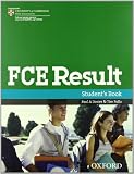 FCE Result:: Student`s Book