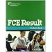 FCE Result. Upper-Intermediate: B2. Student's Book