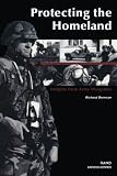 Protecting the Homeland: Insights from Army Wargames