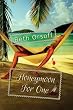 Honeymoon for One
