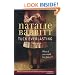 Tuck Everlasting (Turtleback School & Library Binding Edition)
