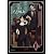 xxx HOLiC 第三巻 (サントラCD付スペシャルパッケージ) [DVD]
