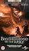 Brotherhood Of The Wolf [2001]