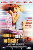 Une vie moins ordinaire