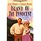 My Favorite Historical Fiction Books