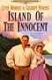 Island of the Innocent (Cheney Duvall, M.D. Series #7) (Book 7)