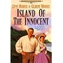 Island of the Innocent: Book 7 (Cheney Duvall, M.D.)