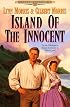 Island of the Innocent (Cheney Duvall, M.D. Series #7)