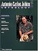Antonio Carlos Jobim Anthology