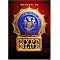 Best TV show DVD sets