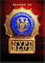 NYPD Blue - The Complete Third Season