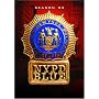 NYPD Blue - The Complete Third Season