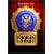 NYPD Blue - The Complete Third Season
