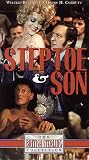 Steptoe & Son [VHS]