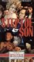 Steptoe & Son [VHS]