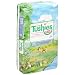 Tushies Diapers, Large (22-35lbs), Case Pack, Four - 22 Count Packs (88 Diapers)