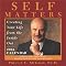 Dr. Phil McGraw