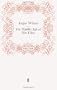 The Middle Age of Mrs Eliot