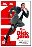 Fun With Dick And Jane [UK IMPORT] - Jim Carrey