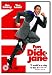 Fun With Dick And Jane [UK Import]