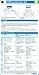 COPD Pocketcard Set
