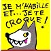 La s�lection de Bonnie (17 mois)