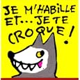 D�tails sur le produit