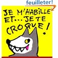 D&eacute;tails sur le produit