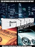 The Grind: Hip Hop 101